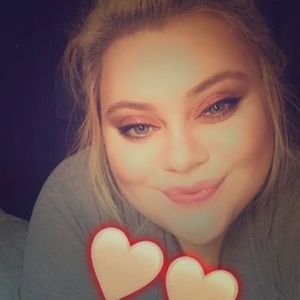 Meet your Posher, Rossaland kassidy